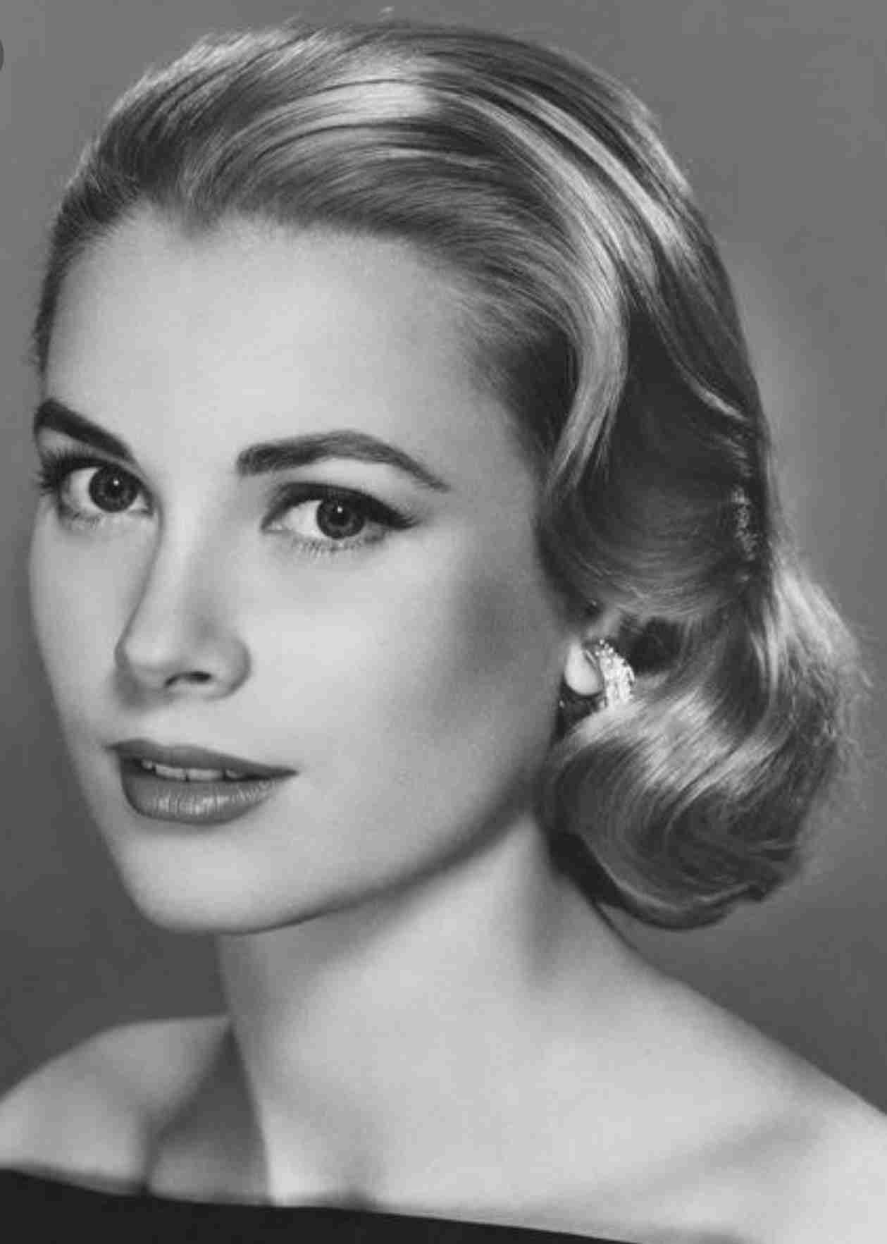 超絶美女が出てくる映画