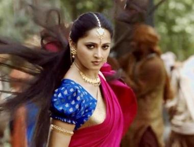 超絶美女が出てくる映画