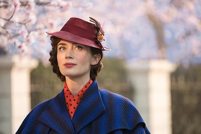 超絶美女が出てくる映画