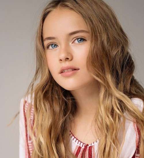 超絶美女が出てくる映画