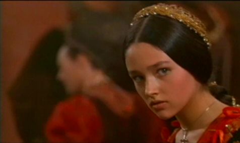 超絶美女が出てくる映画