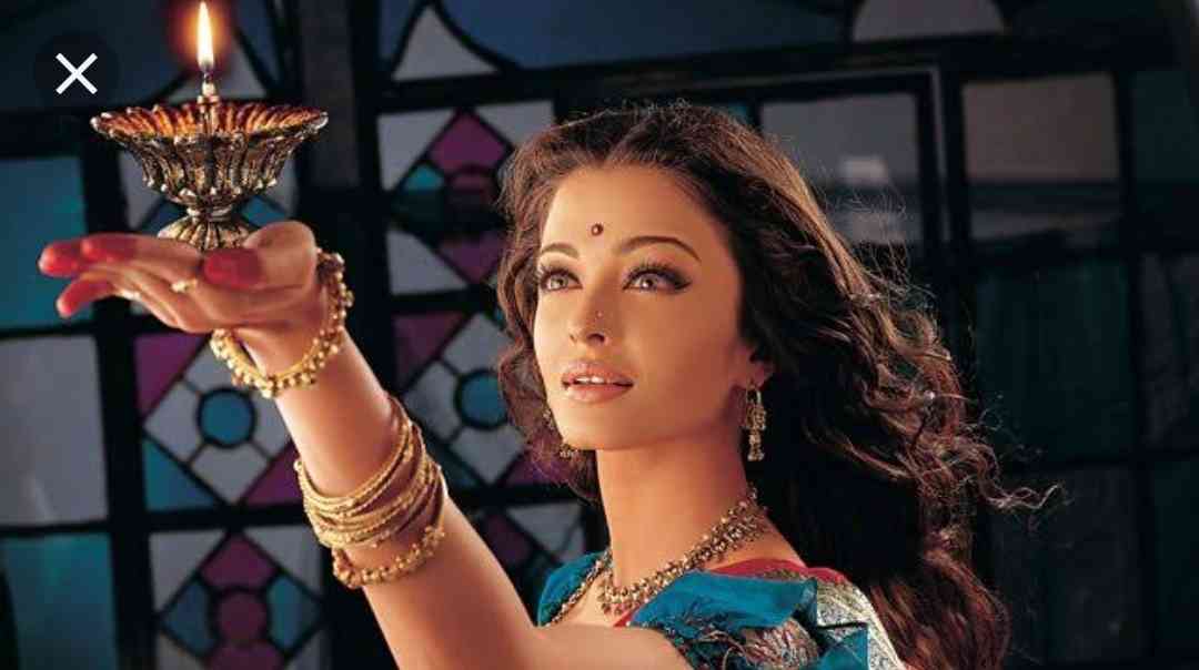 超絶美女が出てくる映画