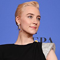 超絶美女が出てくる映画