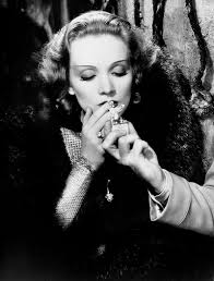 超絶美女が出てくる映画