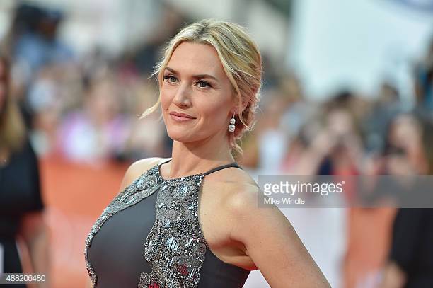 超絶美女が出てくる映画