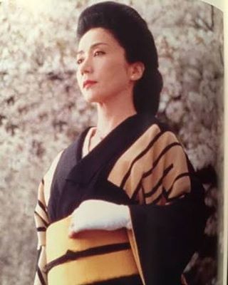 超絶美女が出てくる映画