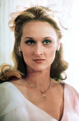 超絶美女が出てくる映画