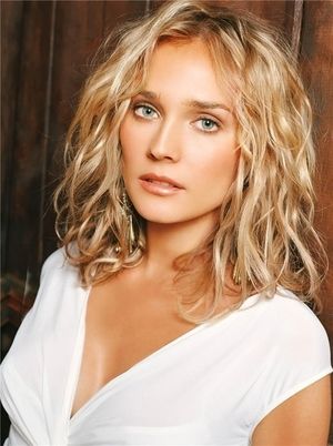 超絶美女が出てくる映画