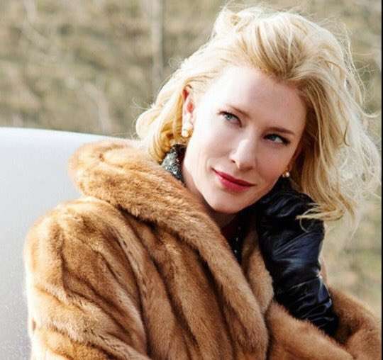 超絶美女が出てくる映画