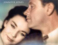 超絶美女が出てくる映画