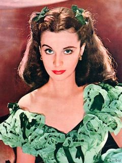 超絶美女が出てくる映画