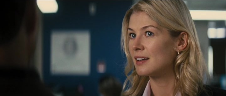 超絶美女が出てくる映画