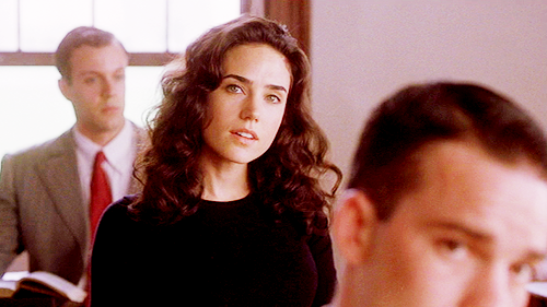 超絶美女が出てくる映画