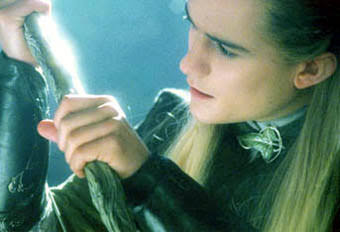 超絶美女が出てくる映画