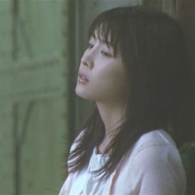 超絶美女が出てくる映画