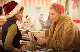 超絶美女が出てくる映画