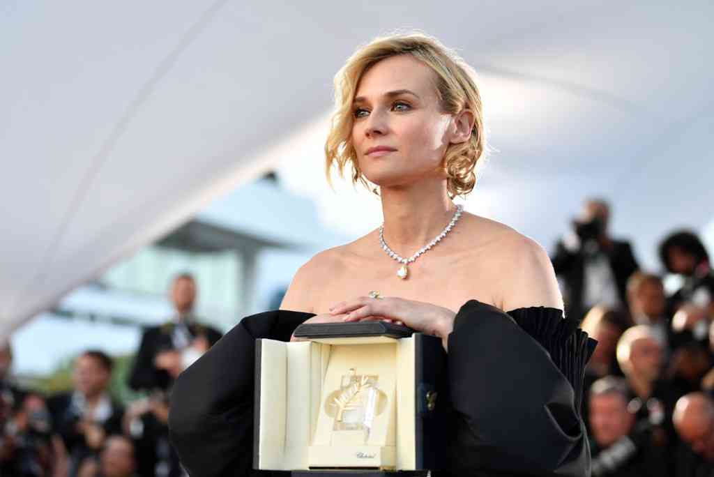 超絶美女が出てくる映画