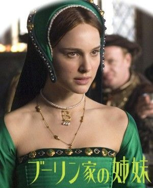 超絶美女が出てくる映画