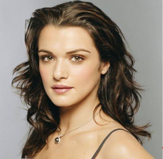 超絶美女が出てくる映画