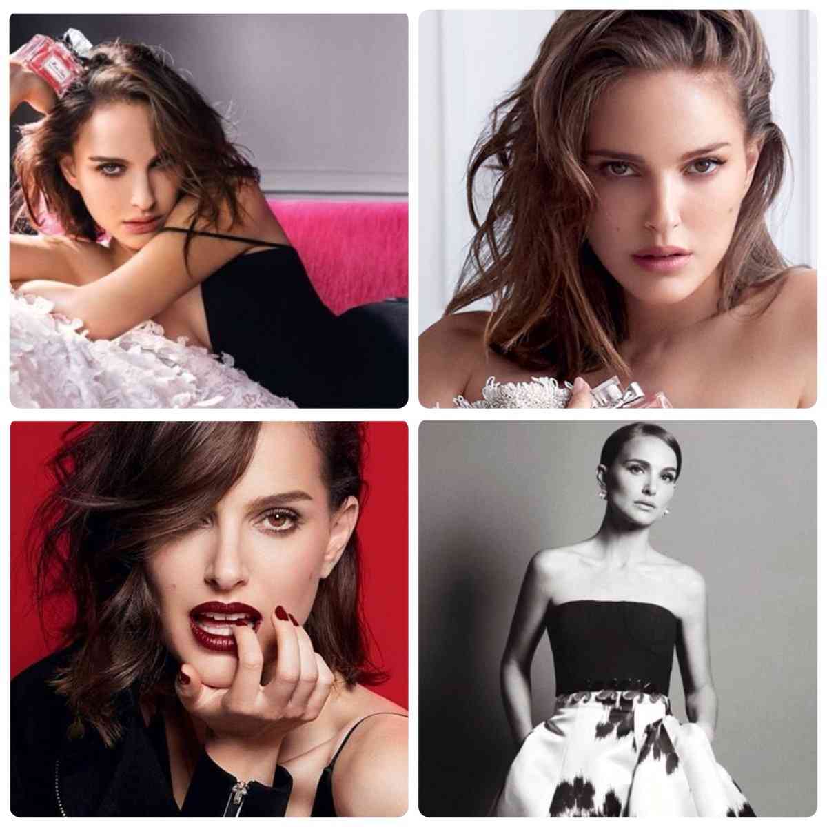 超絶美女が出てくる映画