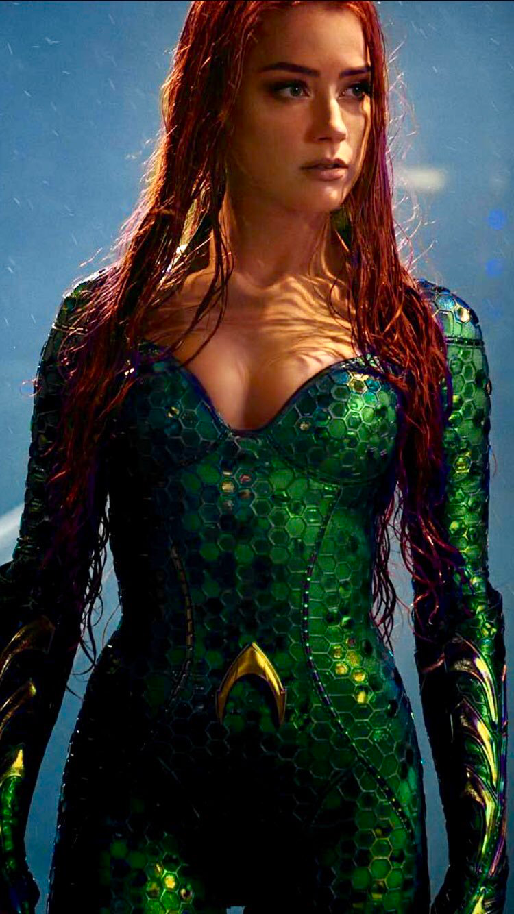 超絶美女が出てくる映画