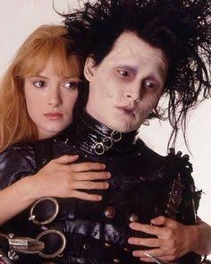 超絶美女が出てくる映画