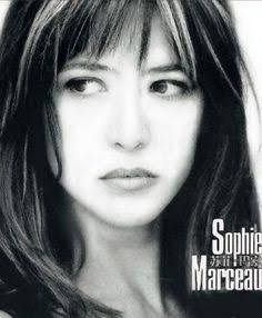 超絶美女が出てくる映画