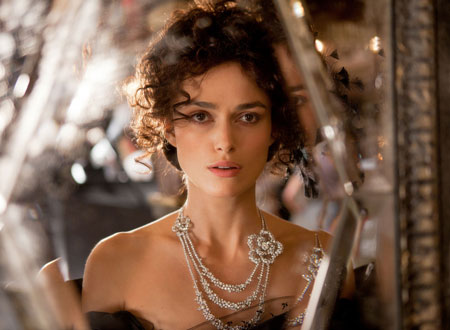 超絶美女が出てくる映画