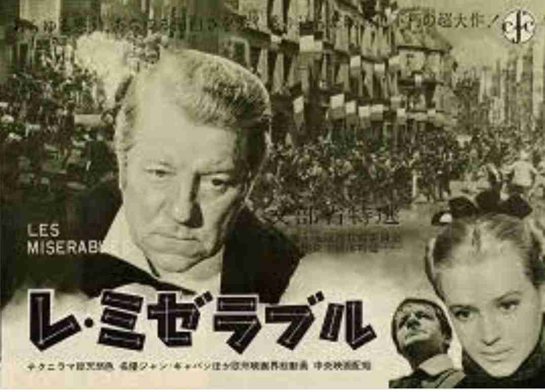 超絶美女が出てくる映画