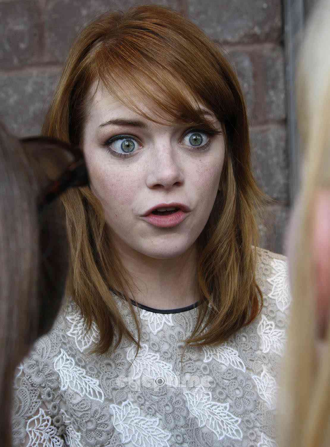 超絶美女が出てくる映画