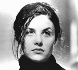 超絶美女が出てくる映画