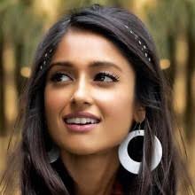 超絶美女が出てくる映画