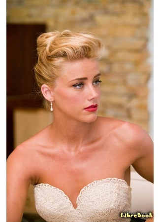 超絶美女が出てくる映画