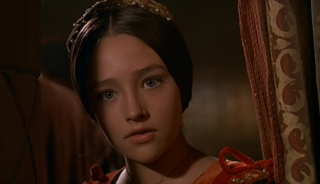 超絶美女が出てくる映画