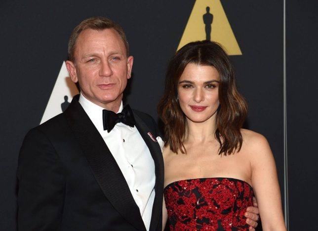 超絶美女が出てくる映画