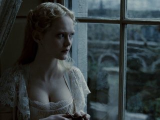 超絶美女が出てくる映画