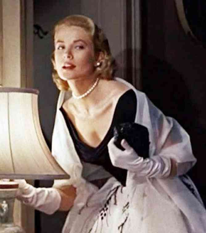 超絶美女が出てくる映画