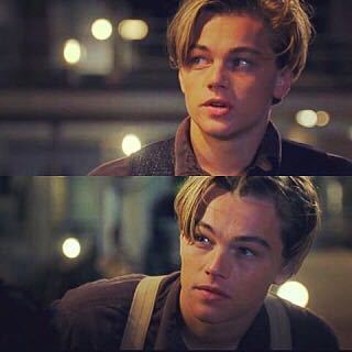 超絶美女が出てくる映画