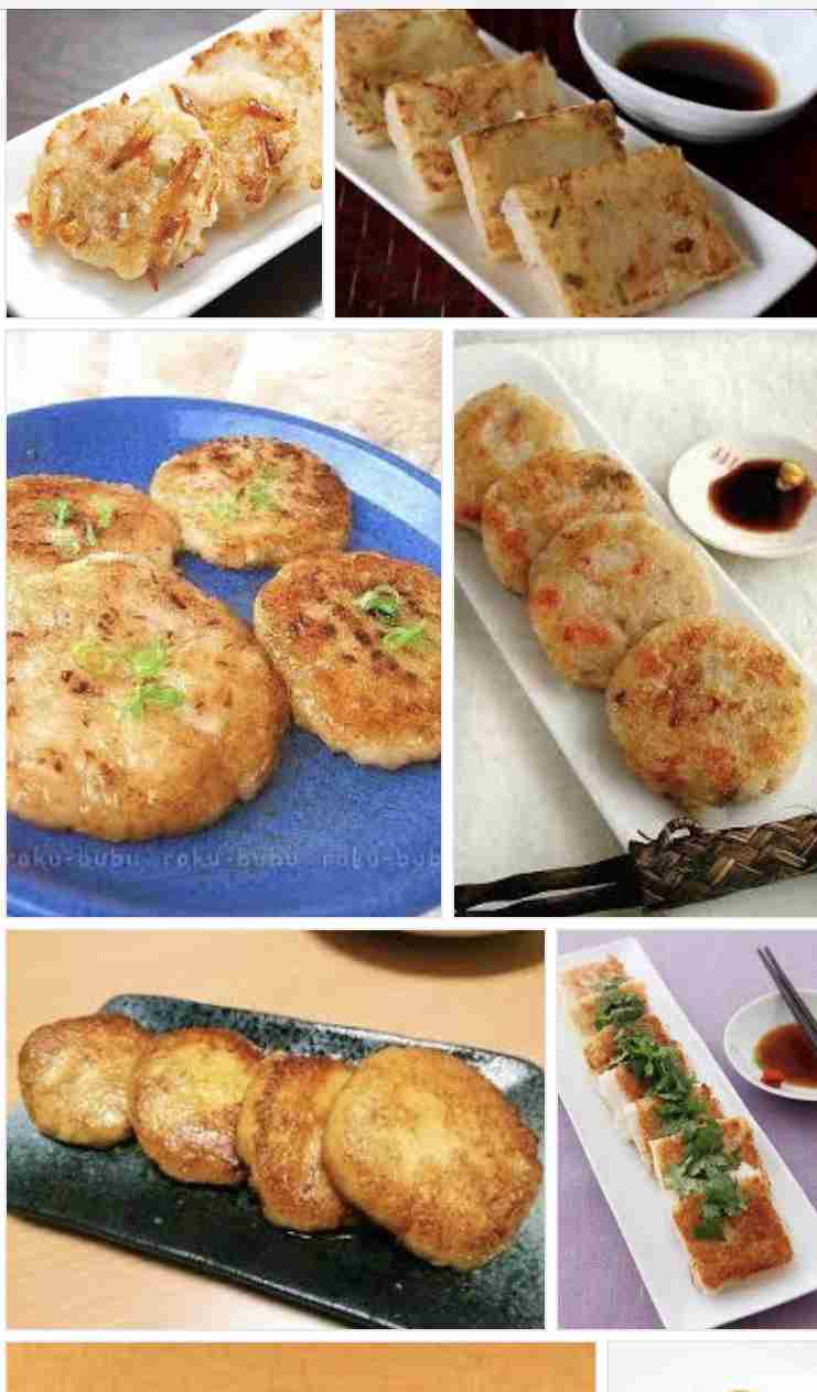 大根おろしの、変わった活用法