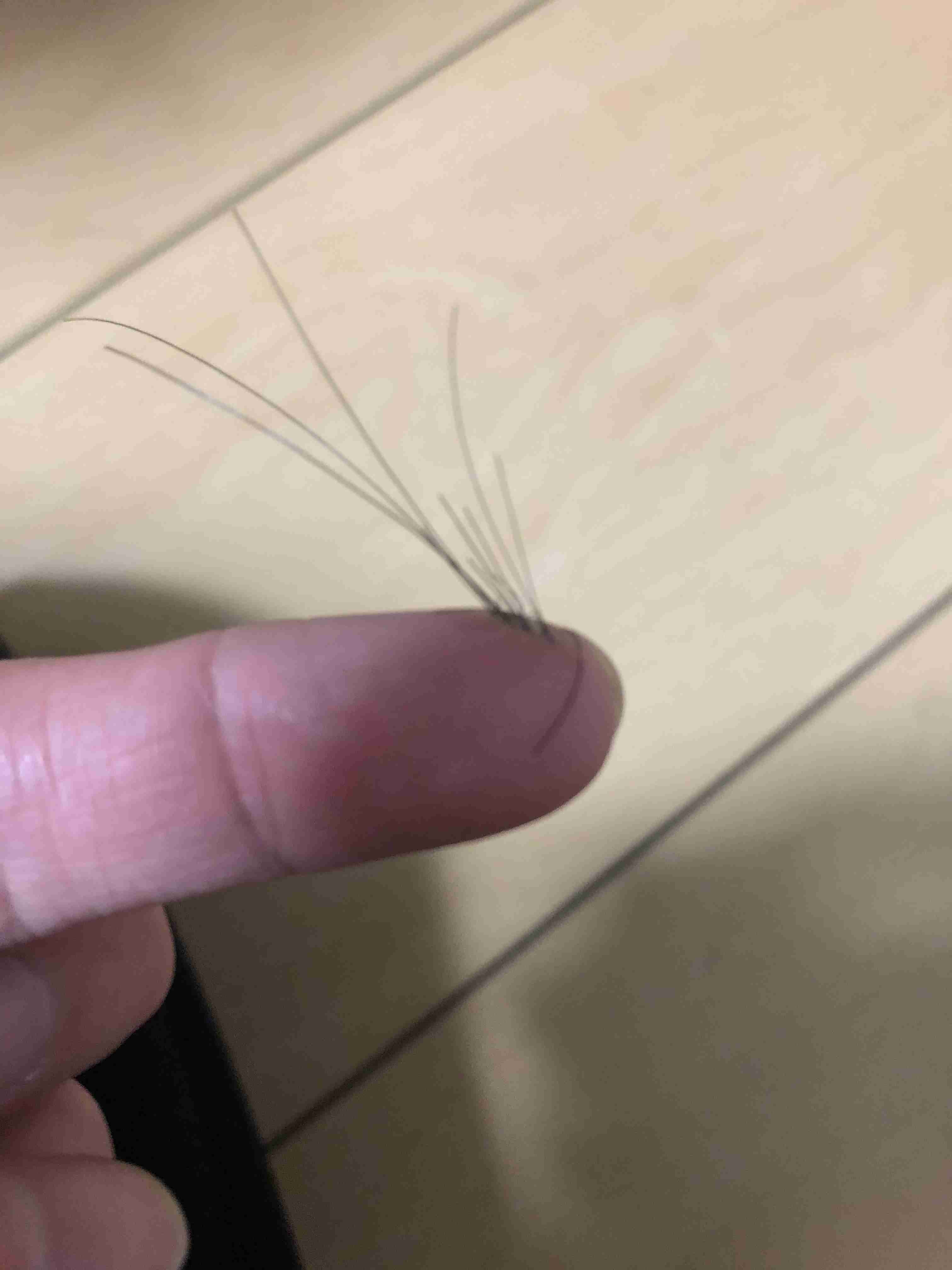 髪の毛 直毛すぎて困る ガールズちゃんねる Girls Channel