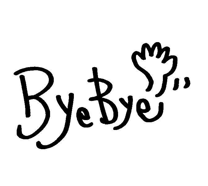 TBS『金スマ』で女性出演者が盗撮被害に！ 証拠動画に映し出された犯行現場