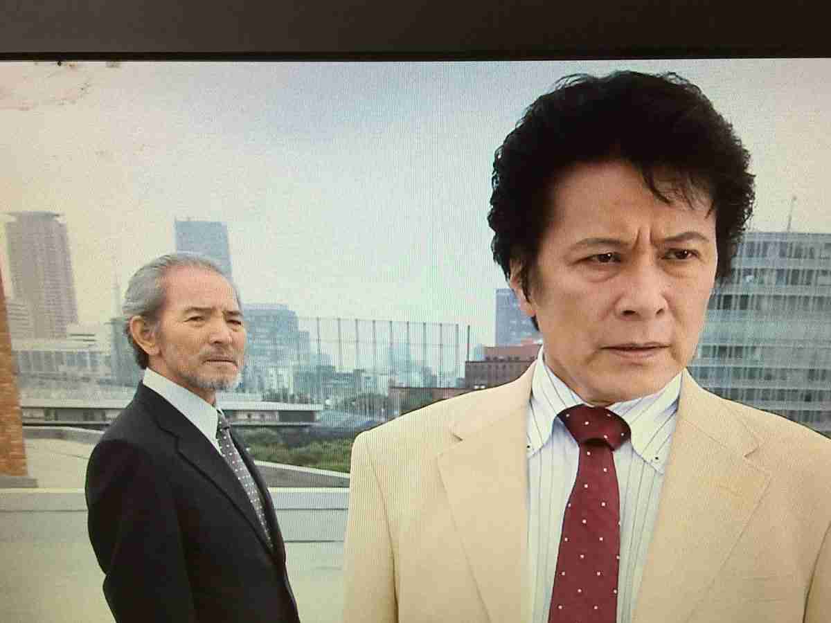 映画やドラマの演出あるある