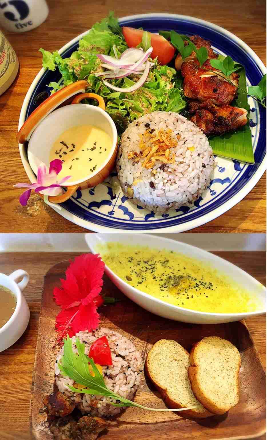 携帯に保存してある洋食画像見せて下さい!