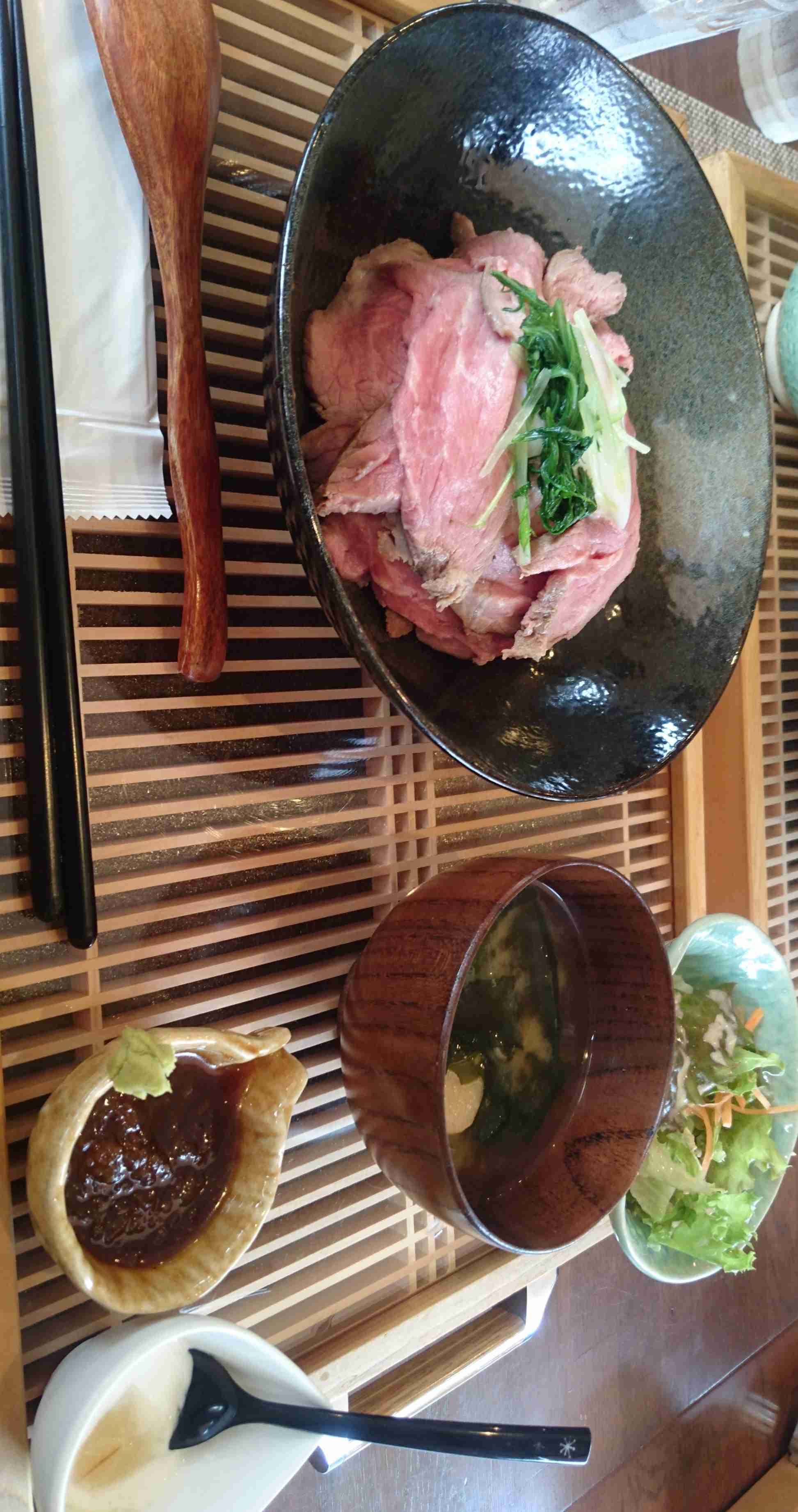 携帯に保存してある洋食画像見せて下さい!
