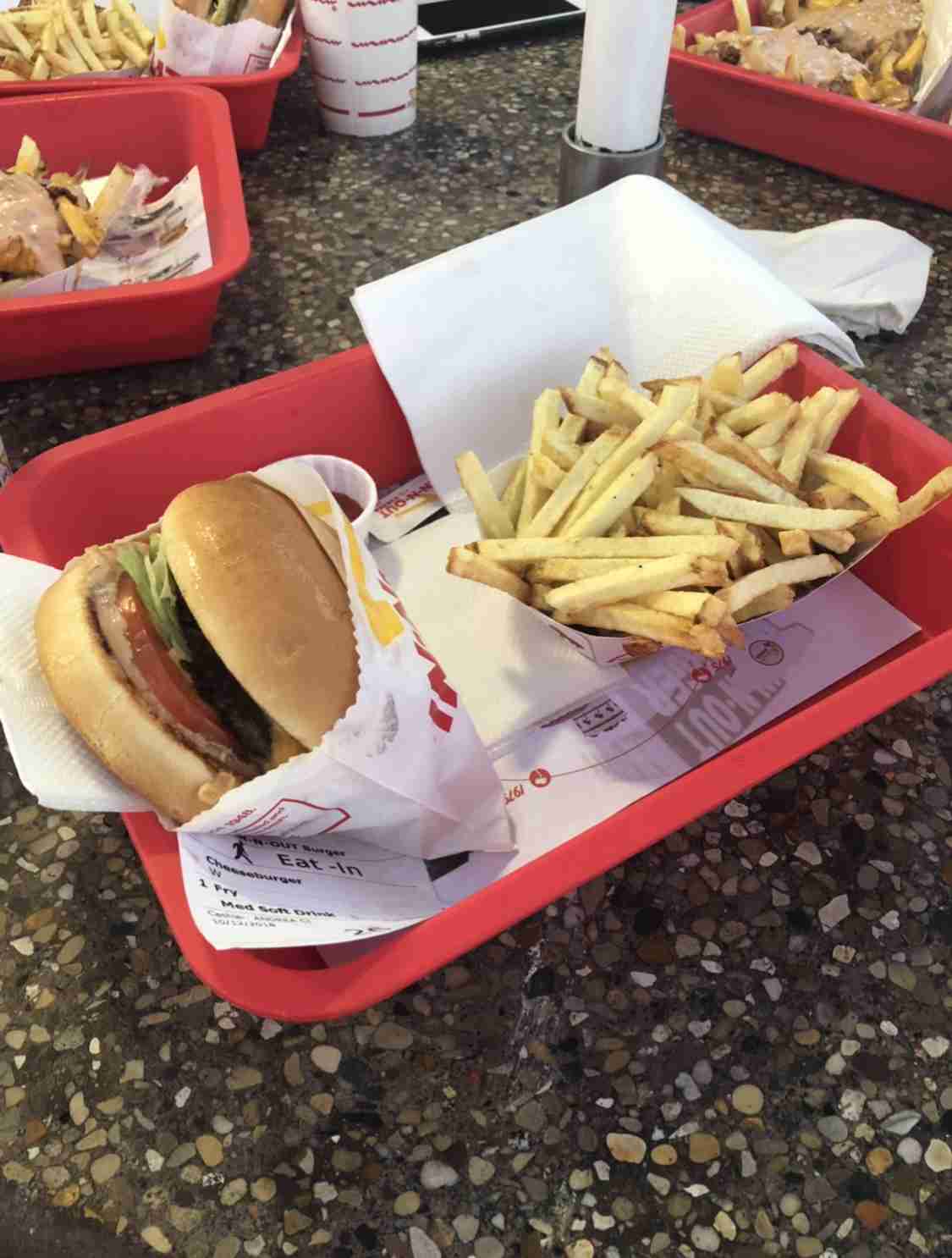 携帯に保存してある洋食画像見せて下さい!