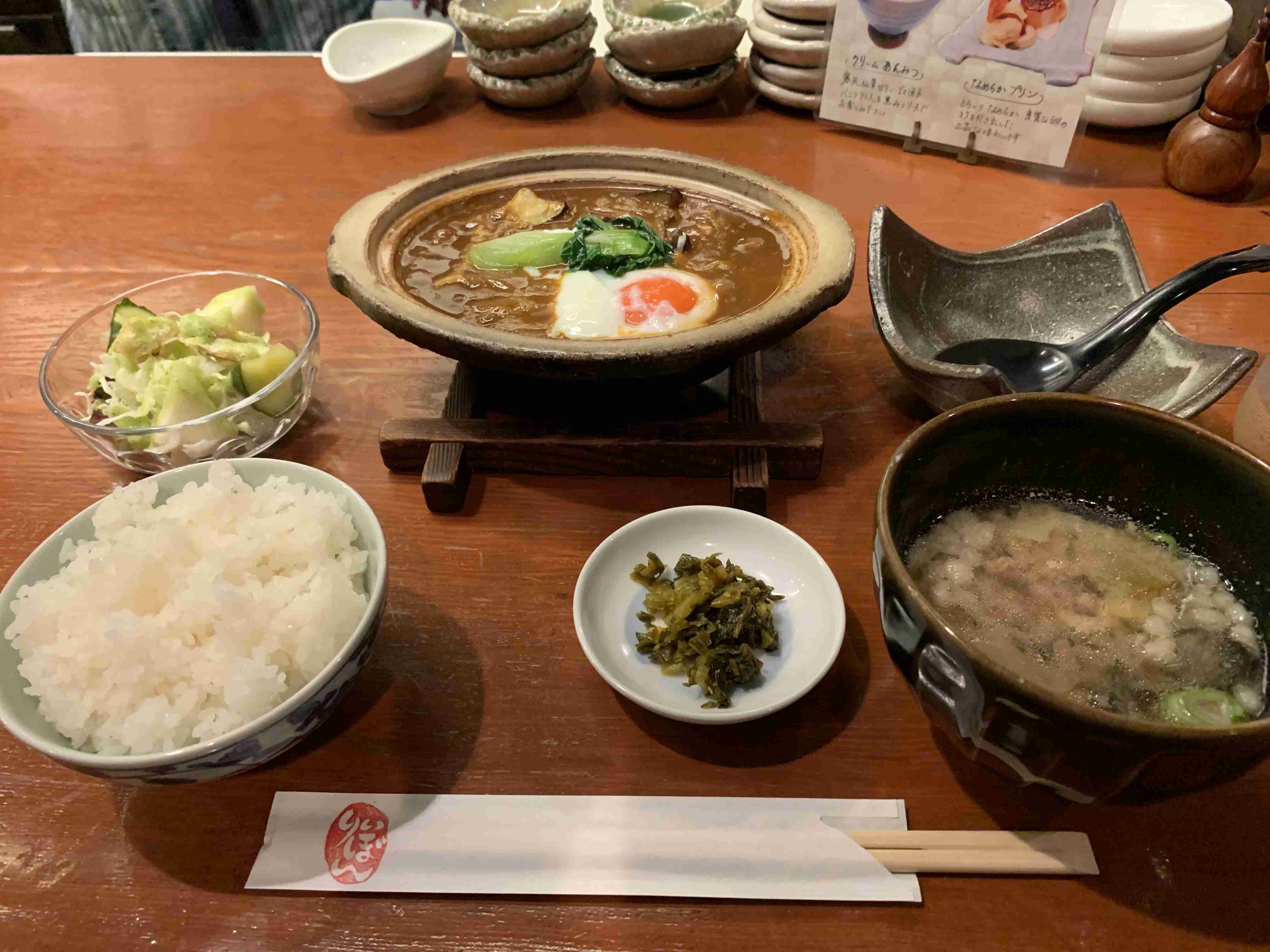携帯に保存してある洋食画像見せて下さい!
