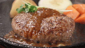 携帯に保存してある洋食画像見せて下さい!