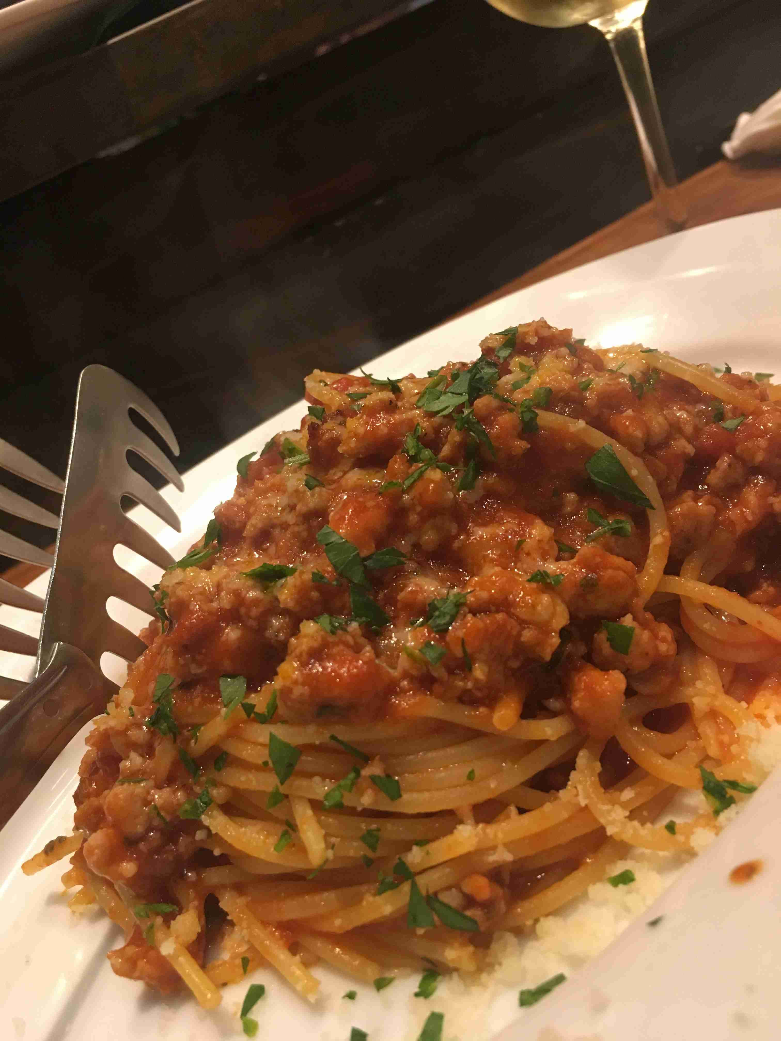 携帯に保存してある洋食画像見せて下さい!