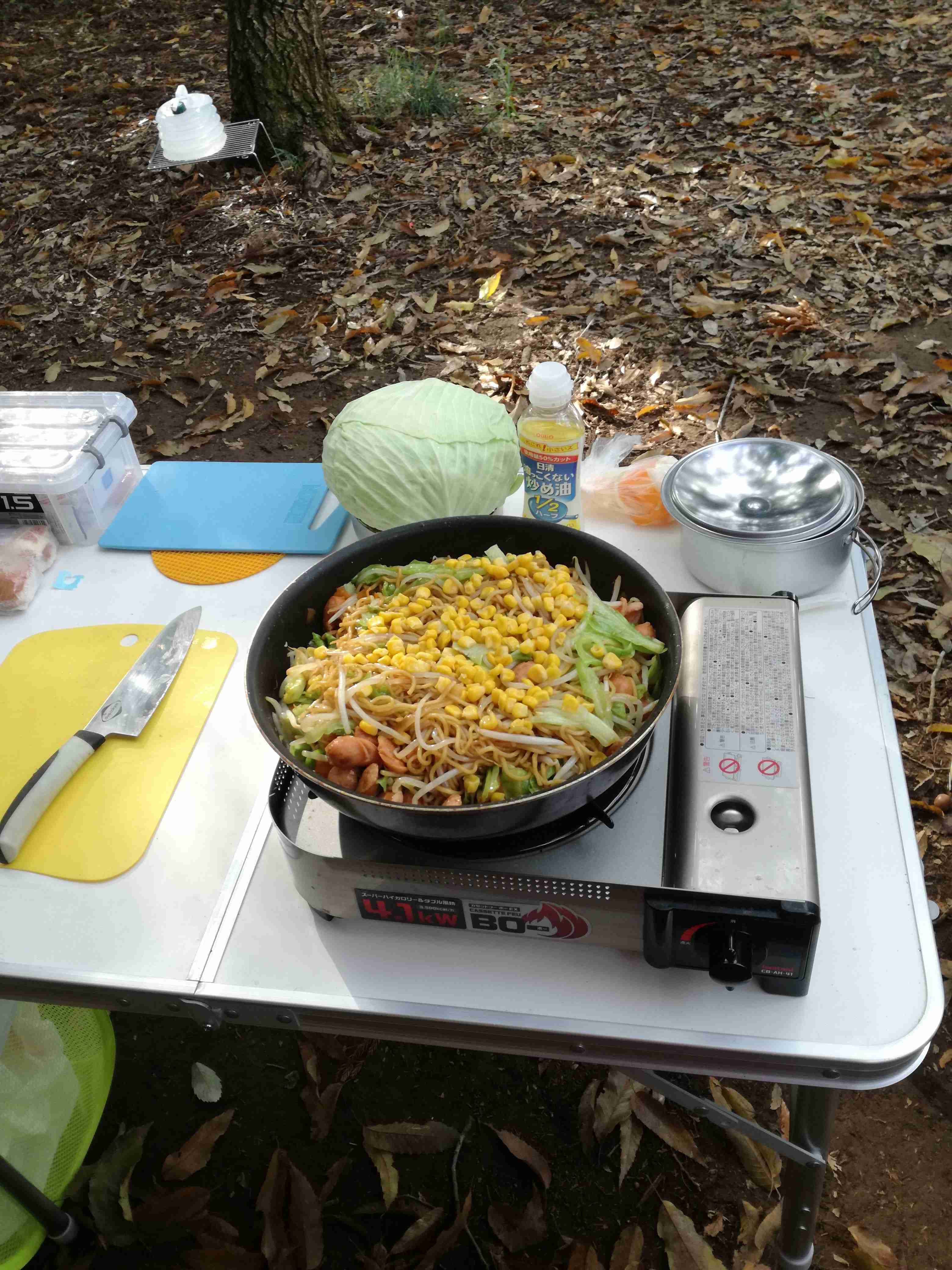 携帯に保存してある洋食画像見せて下さい!