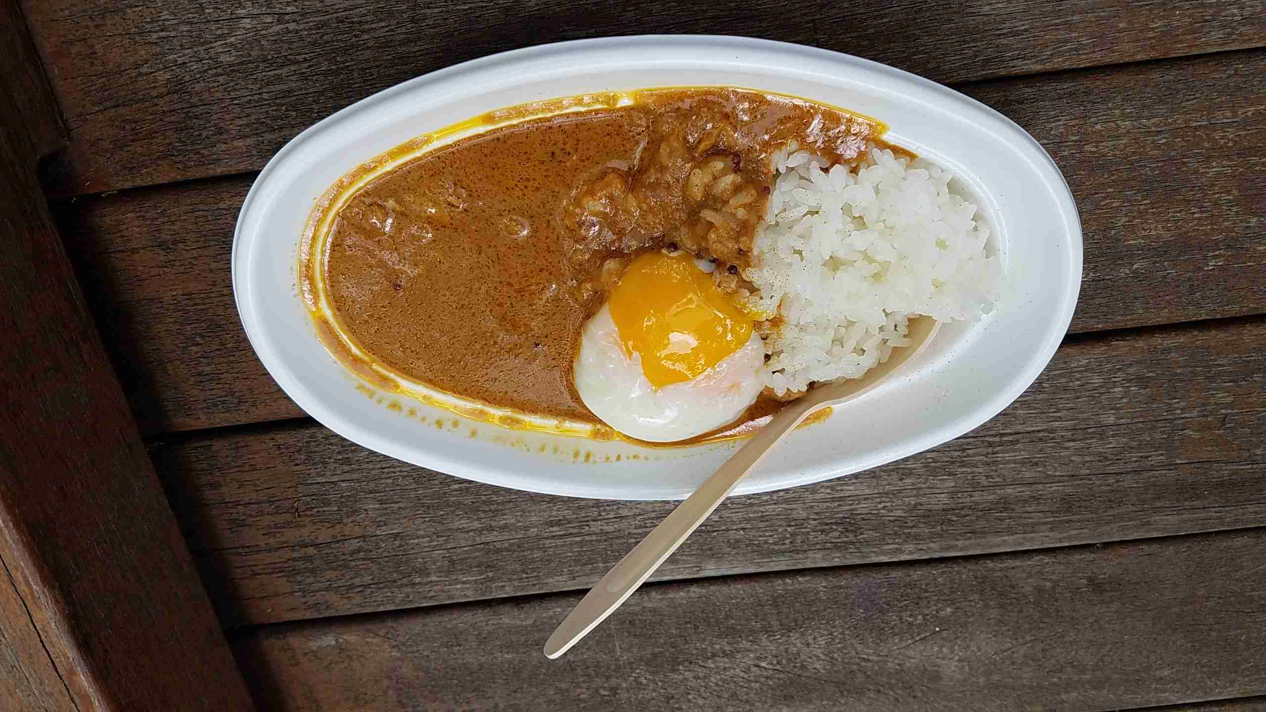 携帯に保存してある洋食画像見せて下さい!